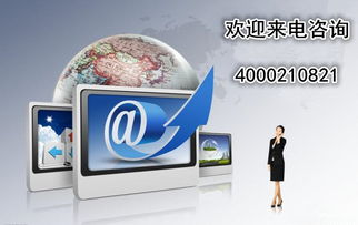 上海网站建设公司建设网站类型介绍